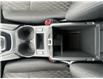 2020 Nissan Rogue SV (Stk: 25142) in Sudbury - Image 21 of 26
