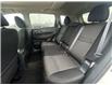 2020 Nissan Rogue SV (Stk: 25142) in Sudbury - Image 23 of 26