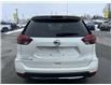 2020 Nissan Rogue SV (Stk: 25142) in Sudbury - Image 24 of 26