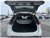 2020 Nissan Rogue SV (Stk: 25142) in Sudbury - Image 25 of 26