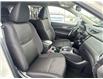 2020 Nissan Rogue SV (Stk: 25142) in Sudbury - Image 26 of 26