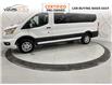 2022 Ford Transit-350 Passenger XLT (Stk: ATNP5518) in Vaughan - Image 1 of 32