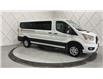 2022 Ford Transit-350 Passenger XLT (Stk: ATNP5518) in Vaughan - Image 2 of 32