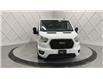 2022 Ford Transit-350 Passenger XLT (Stk: ATNP5518) in Vaughan - Image 3 of 32