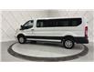 2022 Ford Transit-350 Passenger XLT (Stk: ATNP5518) in Vaughan - Image 6 of 32