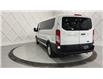 2022 Ford Transit-350 Passenger XLT (Stk: ATNP5518) in Vaughan - Image 7 of 32