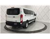 2022 Ford Transit-350 Passenger XLT (Stk: ATNP5518) in Vaughan - Image 8 of 32