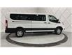 2022 Ford Transit-350 Passenger XLT (Stk: ATNP5518) in Vaughan - Image 9 of 32
