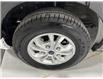 2022 Ford Transit-350 Passenger XLT (Stk: ATNP5518) in Vaughan - Image 10 of 32