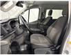 2022 Ford Transit-350 Passenger XLT (Stk: ATNP5518) in Vaughan - Image 11 of 32