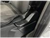 2022 Ford Transit-350 Passenger XLT (Stk: ATNP5518) in Vaughan - Image 12 of 32