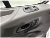 2022 Ford Transit-350 Passenger XLT (Stk: ATNP5518) in Vaughan - Image 13 of 32