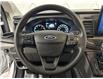 2022 Ford Transit-350 Passenger XLT (Stk: ATNP5518) in Vaughan - Image 14 of 32