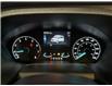 2022 Ford Transit-350 Passenger XLT (Stk: ATNP5518) in Vaughan - Image 15 of 32