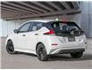 2024 Nissan LEAF SV PLUS (Stk: 24060) in Toronto - Image 4 of 23