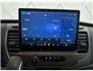 2022 Ford Transit-350 Passenger XLT (Stk: ATNP5518) in Vaughan - Image 16 of 32