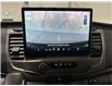 2022 Ford Transit-350 Passenger XLT (Stk: ATNP5518) in Vaughan - Image 17 of 32
