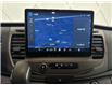 2022 Ford Transit-350 Passenger XLT (Stk: ATNP5518) in Vaughan - Image 18 of 32