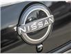 2024 Nissan LEAF SV PLUS (Stk: 24060) in Toronto - Image 9 of 23