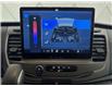 2022 Ford Transit-350 Passenger XLT (Stk: ATNP5518) in Vaughan - Image 19 of 32