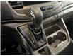 2022 Ford Transit-350 Passenger XLT (Stk: ATNP5518) in Vaughan - Image 20 of 32