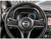 2024 Nissan LEAF SV PLUS (Stk: 24060) in Toronto - Image 13 of 23