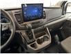 2022 Ford Transit-350 Passenger XLT (Stk: ATNP5518) in Vaughan - Image 21 of 32
