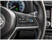 2024 Nissan LEAF SV PLUS (Stk: 24060) in Toronto - Image 15 of 23