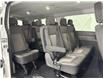 2022 Ford Transit-350 Passenger XLT (Stk: ATNP5518) in Vaughan - Image 22 of 32