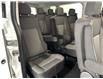 2022 Ford Transit-350 Passenger XLT (Stk: ATNP5518) in Vaughan - Image 23 of 32