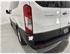 2022 Ford Transit-350 Passenger XLT (Stk: ATNP5518) in Vaughan - Image 24 of 32