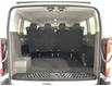 2022 Ford Transit-350 Passenger XLT (Stk: ATNP5518) in Vaughan - Image 25 of 32