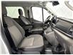 2022 Ford Transit-350 Passenger XLT (Stk: ATNP5518) in Vaughan - Image 26 of 32