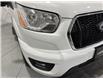 2022 Ford Transit-350 Passenger XLT (Stk: ATNP5518) in Vaughan - Image 27 of 32