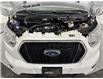 2022 Ford Transit-350 Passenger XLT (Stk: ATNP5518) in Vaughan - Image 28 of 32