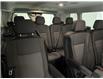2022 Ford Transit-350 Passenger XLT (Stk: ATNP5518) in Vaughan - Image 30 of 32