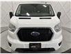 2022 Ford Transit-350 Passenger XLT (Stk: ATNP5518) in Vaughan - Image 32 of 32