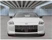 2024 Nissan Z Performance (Stk: 24304) in Toronto - Image 2 of 21