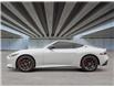 2024 Nissan Z Performance (Stk: 24304) in Toronto - Image 3 of 21
