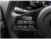 2024 Nissan Z Performance (Stk: 24304) in Toronto - Image 14 of 21