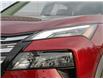 2025 Nissan Rogue SL (Stk: 25040) in Toronto - Image 10 of 22