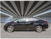 2025 Nissan Versa SV (Stk: 25028) in Toronto - Image 3 of 21