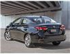 2025 Nissan Versa SV (Stk: 25028) in Toronto - Image 4 of 21
