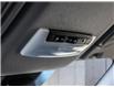 2025 Nissan Versa SV (Stk: 25028) in Toronto - Image 17 of 21