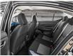 2025 Nissan Versa SV (Stk: 25028) in Toronto - Image 19 of 21