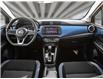 2025 Nissan Versa SV (Stk: 25028) in Toronto - Image 20 of 21