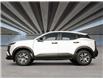 2025 Nissan Kicks S (Stk: 25087) in Toronto - Image 3 of 23