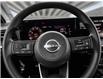 2025 Nissan Kicks S (Stk: 25087) in Toronto - Image 13 of 23