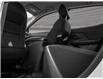 2025 Nissan Kicks S (Stk: 25087) in Toronto - Image 21 of 23