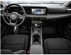 2025 Nissan Kicks S (Stk: 25087) in Toronto - Image 22 of 23